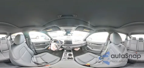 2025 Honda Civic Sport from USA, damaged, VIN 2HGFE4F86SH313926